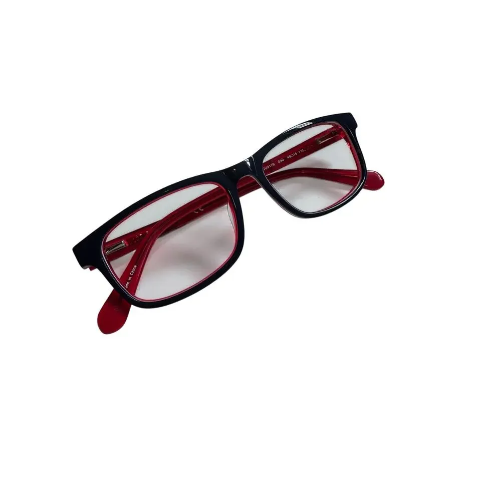 NEW Guess GU9179 Kids 090 Frames no lenses